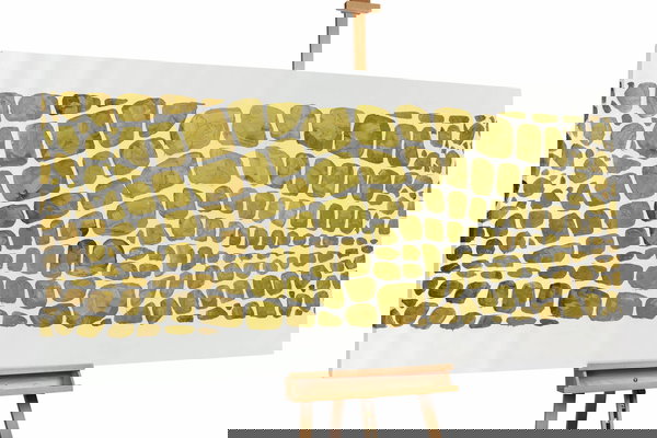 Ein Unikat für Ihre vier Wände