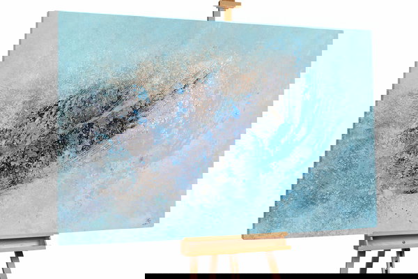 Een uniek exemplaar voor je interieur