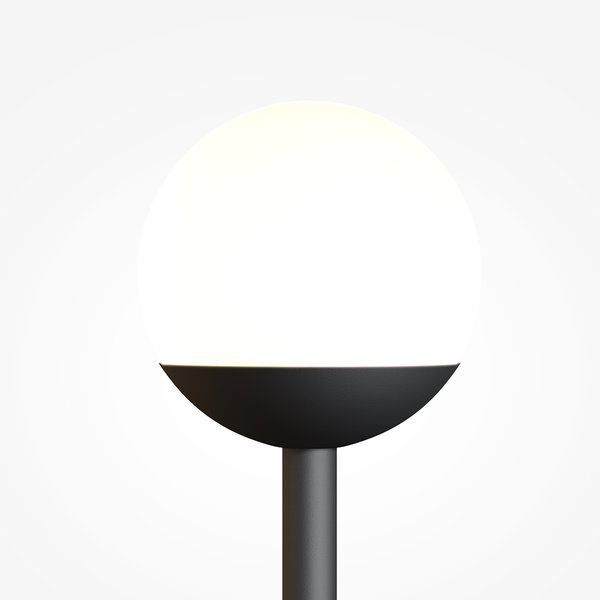 Wall Light 'Touch'
