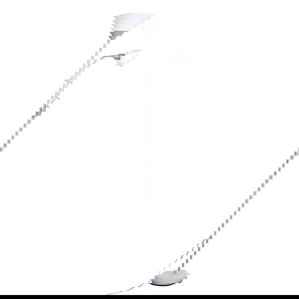 Podna lampa 'Lisa SV'