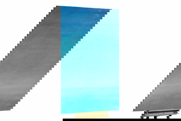 Ett unikat till dina fyra väggar