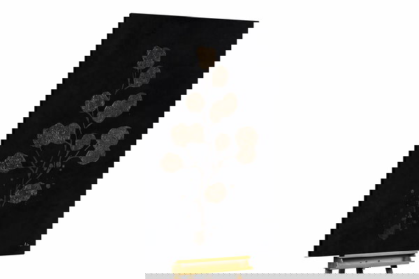 O piesă unicată pentru locuința dvs