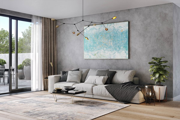 Beautify your home