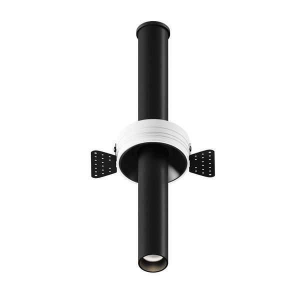 Deckenleuchte 'Focus T3'