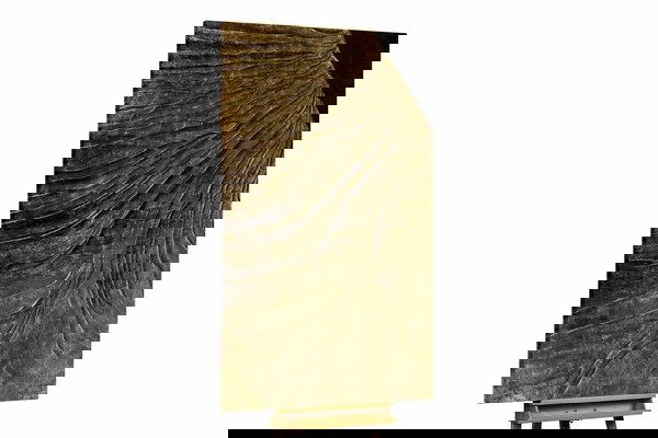 Jedinečný kúsok pre vaše štyri steny