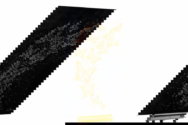 Un ejemplar único para su hogar o puesto de trabajo