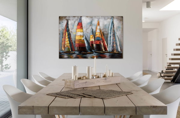 Sublimez votre intérieur