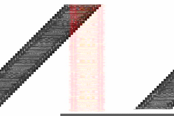 I nostri tessuti accoglienti