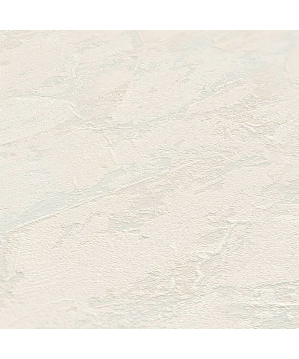 Tapete 'Verdant Grove' 53x1005cm