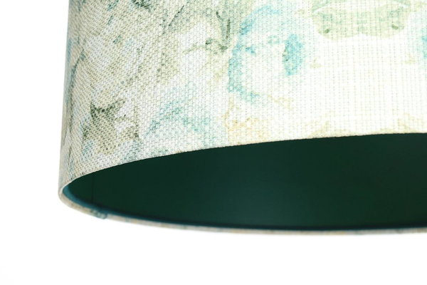 Pendelleuchte 'Portland Subtle 1'