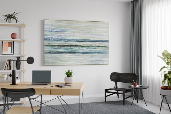 Verschönern Sie Ihr Zuhause