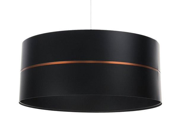 Pendelleuchte 'HomeLight Unique 1'