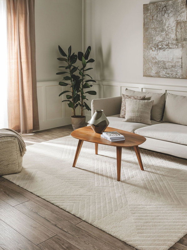 En prydnad för ditt hem