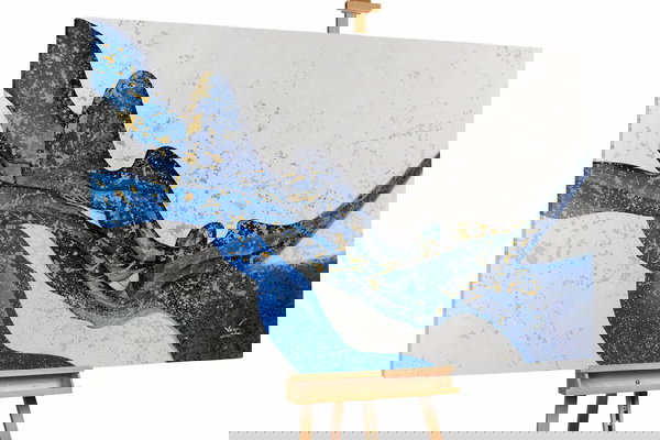 O piesă unicată pentru locuința dvs