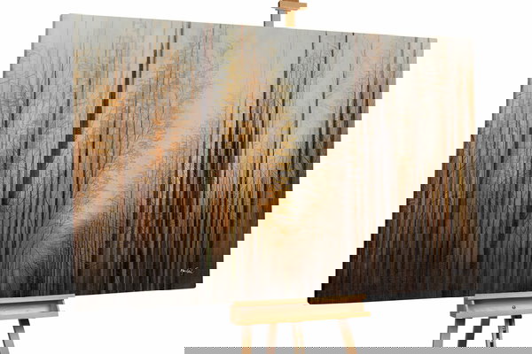 Een uniek exemplaar voor je interieur