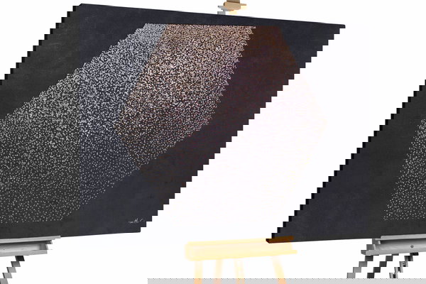 Jedinečný kúsok pre vaše štyri steny