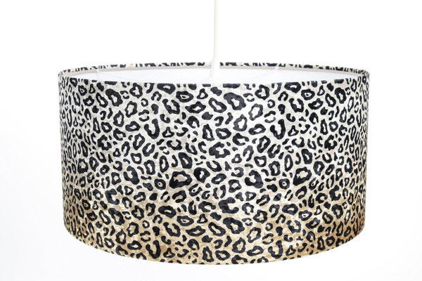 Pendelleuchte 'Glamour Cozy Towering 1'