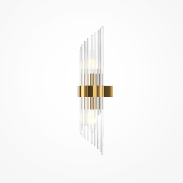 Πλαφονιέρα 'Frame 3'