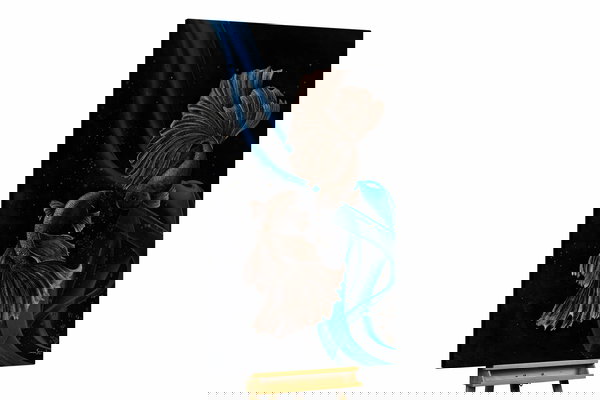 Un exemplaire unique pour votre intérieur