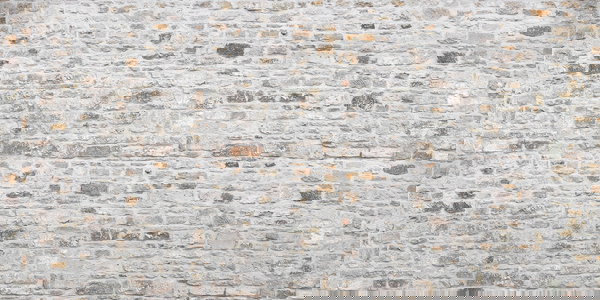 Behang 'Natural Stone 1' 500x250cm