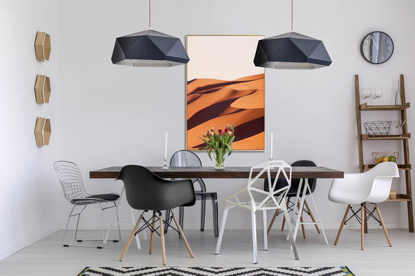 Ästhetische Fotografien für Ihre Einrichtung