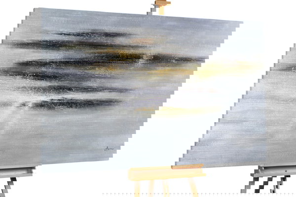 Un ejemplar único para su hogar o puesto de trabajo