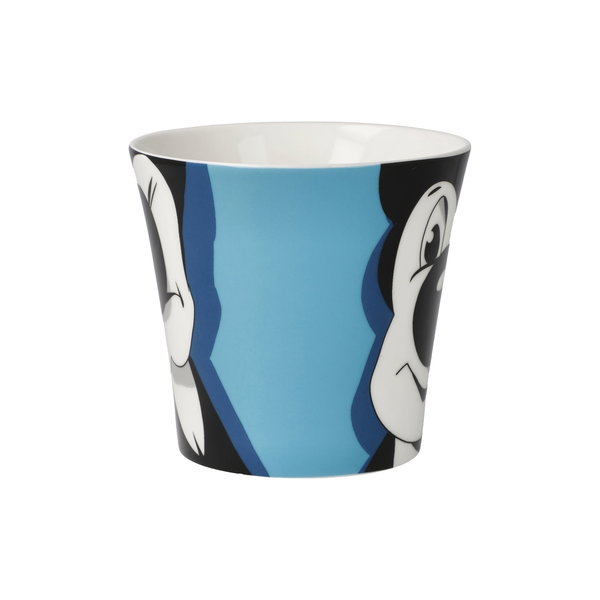 Goebel Becher 'Häfner'