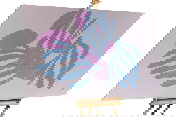 Een uniek exemplaar voor je interieur