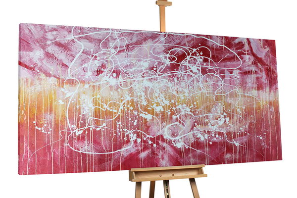 Egyedi darab a falakra