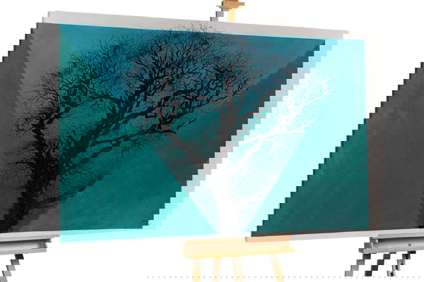 Een uniek exemplaar voor je interieur