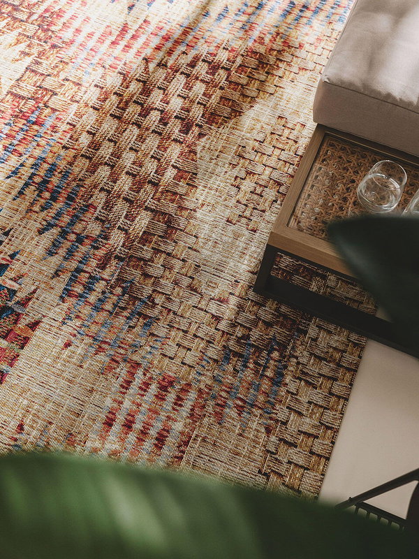 Decoration for your home