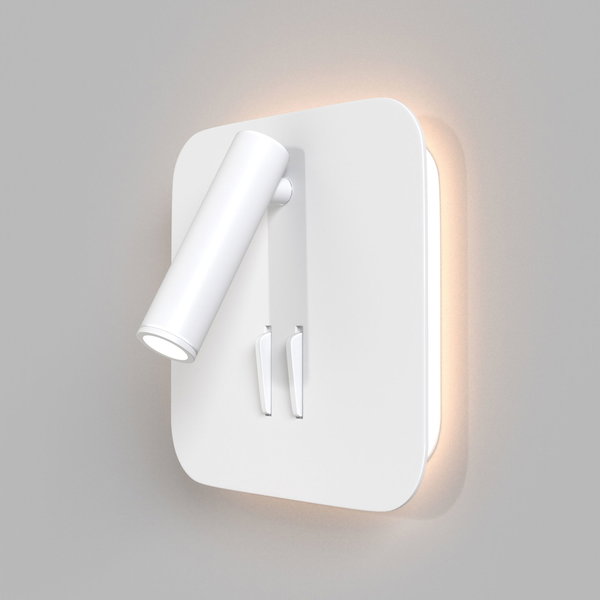 Wandleuchte 'Ios 176 5'