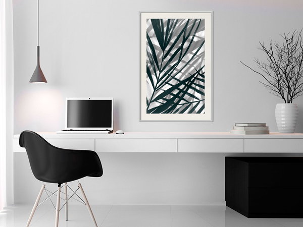 Poster 'Cover from the Sun'