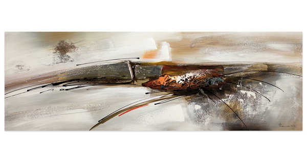 Moderne Kunst für Ihr Zuhause