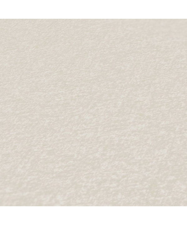 Tapete 'Pure Essence' 53x1005cm