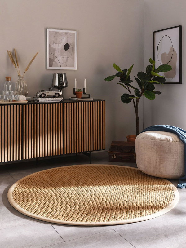 En prydnad för ditt hem