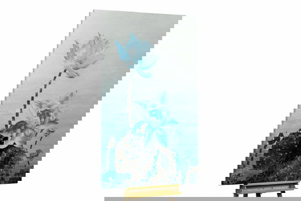 Een uniek exemplaar voor je interieur