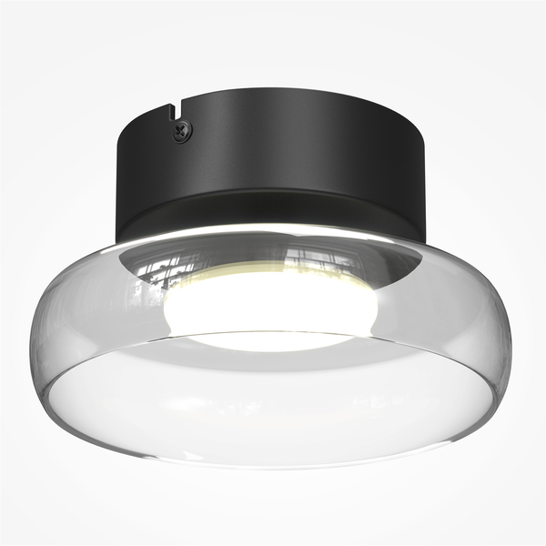Ceiling Light 'Float'