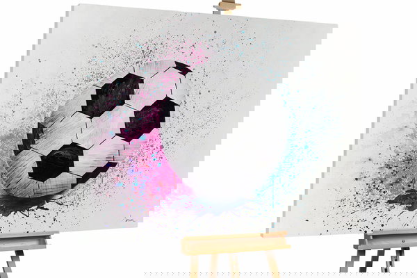 Um exemplar único para a sua decoração interior