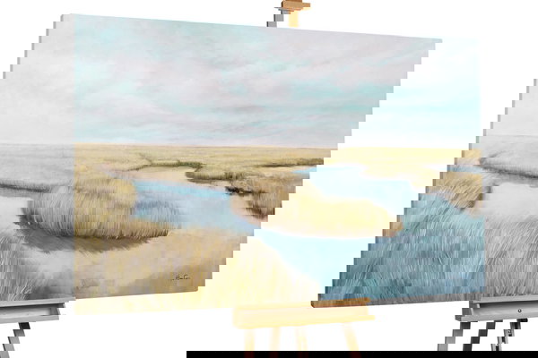 Een uniek exemplaar voor je interieur