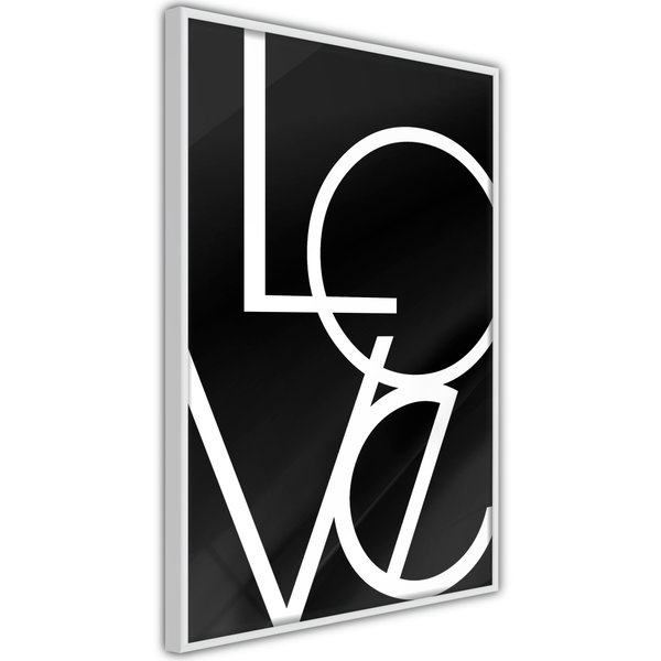 Poster 'Simply Love'