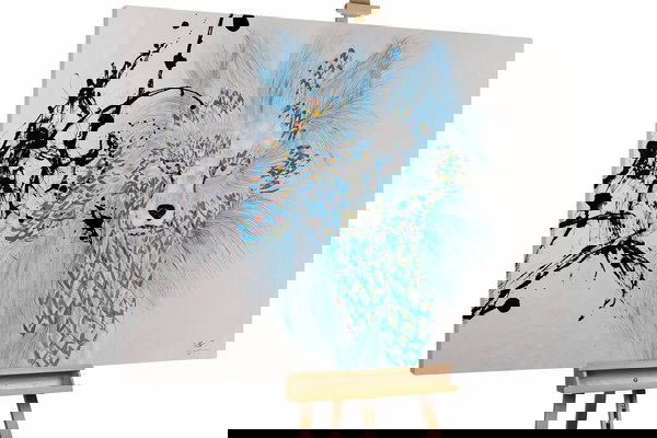 Een uniek exemplaar voor je interieur