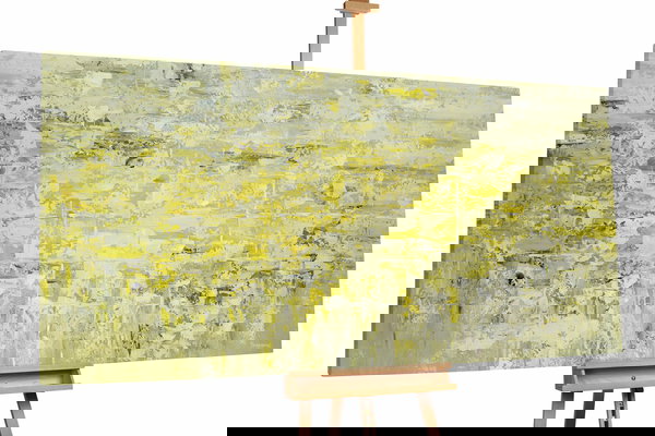 Een uniek exemplaar voor je interieur