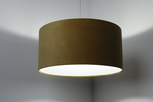 Pendelleuchte 'Glamour Cozy Quaint 1'