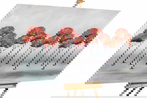 Un exemplaire unique pour votre intérieur