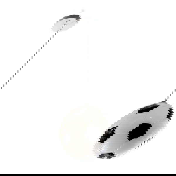 Hanglamp 'Champion 1'