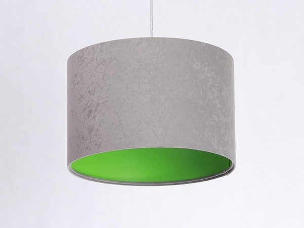 Pendelleuchte 'Classic Graceful Elite 1'