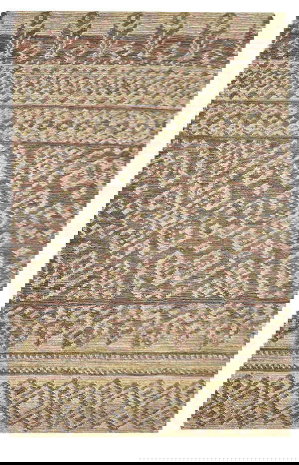 Textiles que aportan comodidad a su hogar