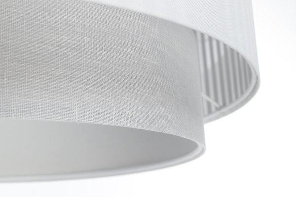 Pendelleuchte 'Lami Line G1'