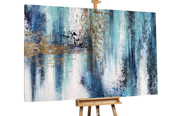 Um exemplar único para a sua decoração interior